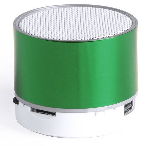 11759.jpg Altavoz Viancos