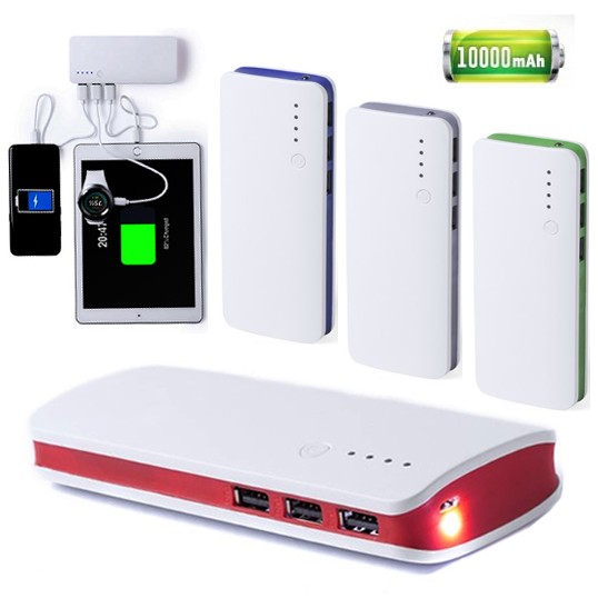 11779.jpg Power Bank Kaprin