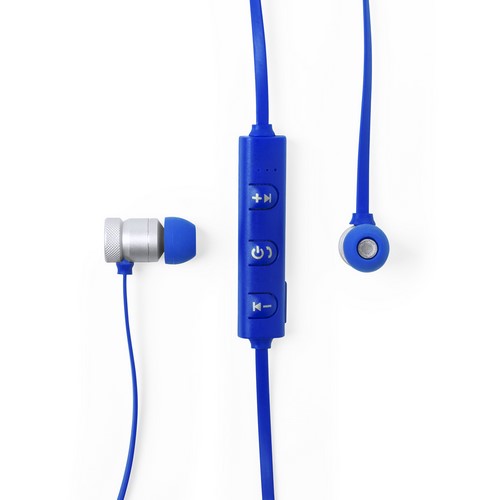 11824.jpg Auriculares Voltar