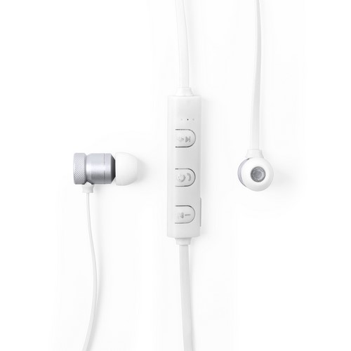 11825.jpg Auriculares Voltar
