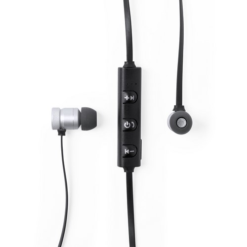 11826.jpg Auriculares Voltar