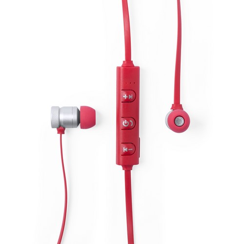 11827.jpg Auriculares Voltar
