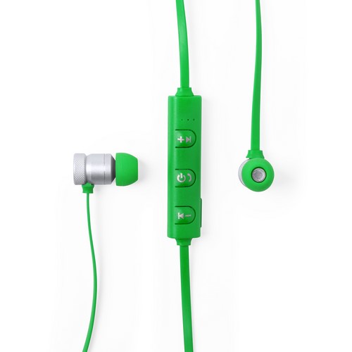 11828.jpg Auriculares Voltar