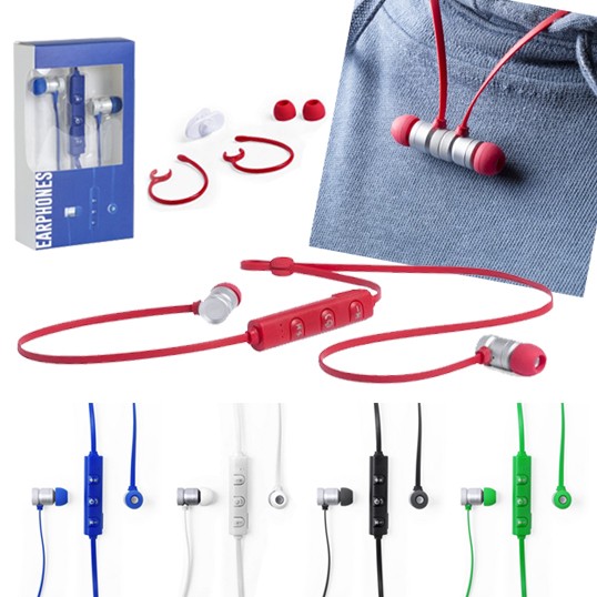 11829.jpg Auriculares Voltar