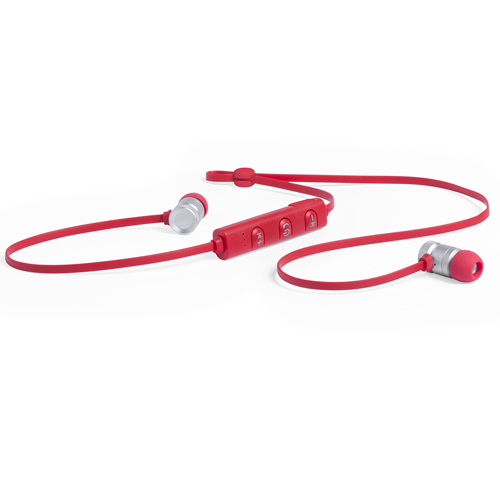 11830.jpg Auriculares Voltar