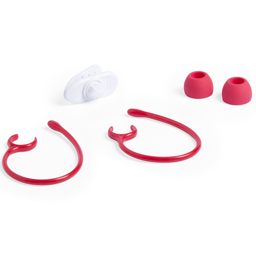11832.jpg Auriculares Voltar