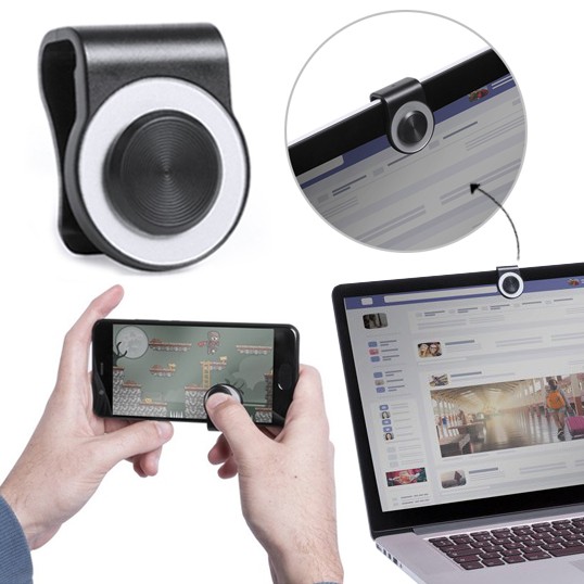 11903.jpg Tapa Webcam Joystick Maint