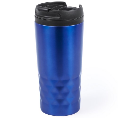 11944.jpg Vaso Térmico Dritox