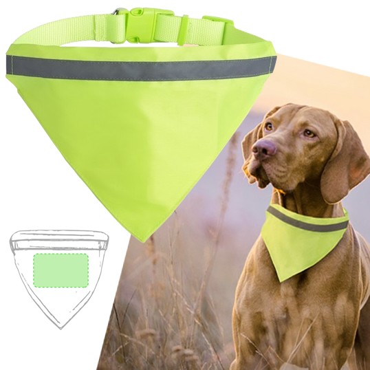 12076.jpg Collar Bandana Bipols