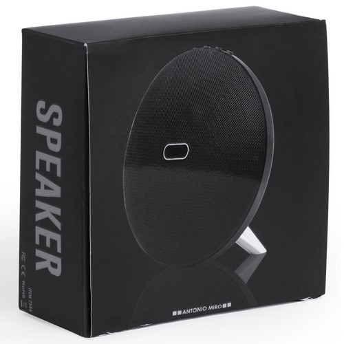 12847.jpg Altavoz Holsux