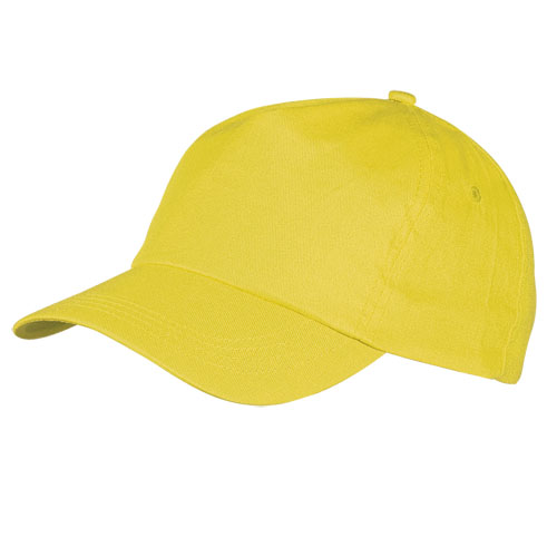 12962.jpg Gorra Sport