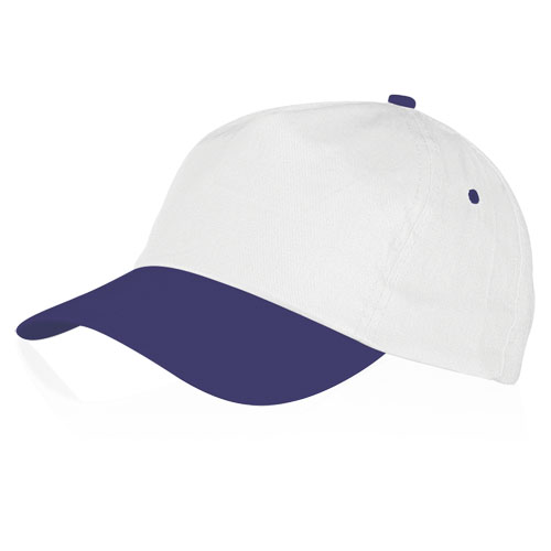 12965.jpg Gorra Sport