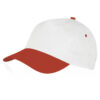 12966.jpg Gorra Sport