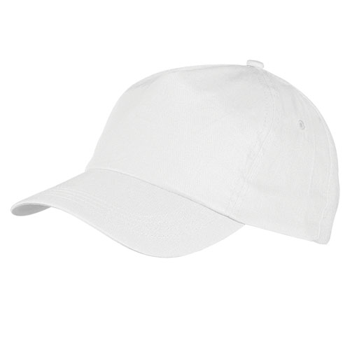 12967.jpg Gorra Sport