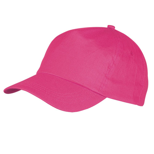 12968.jpg Gorra Sport