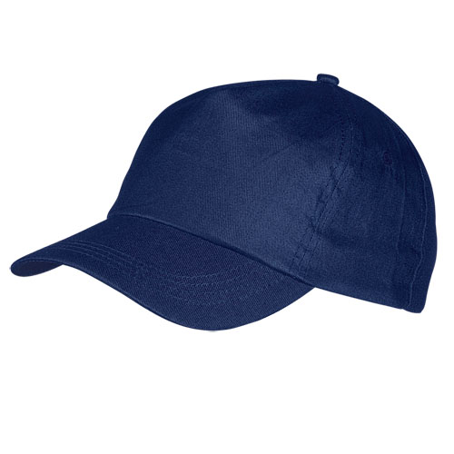 12969.jpg Gorra Sport