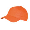 12970.jpg Gorra Sport