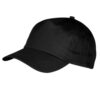 12971.jpg Gorra Sport