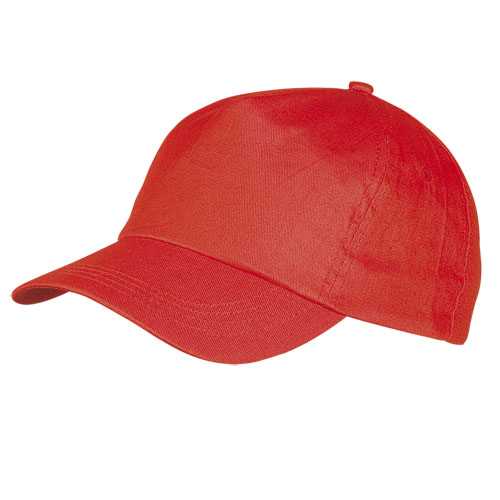 12972.jpg Gorra Sport