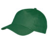 12973.jpg Gorra Sport