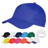 12974.jpg Gorra Sport