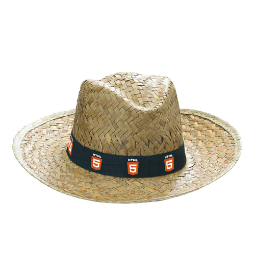 12979.jpg Sombrero Vita