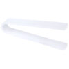 Pinza Kubits