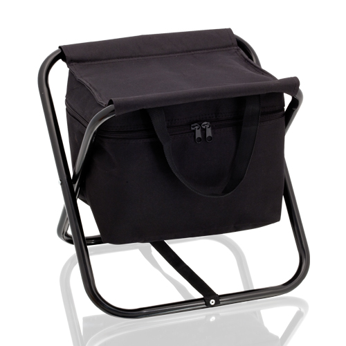 1310.jpg Silla Nevera Xana