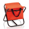 1311.jpg Silla Nevera Xana