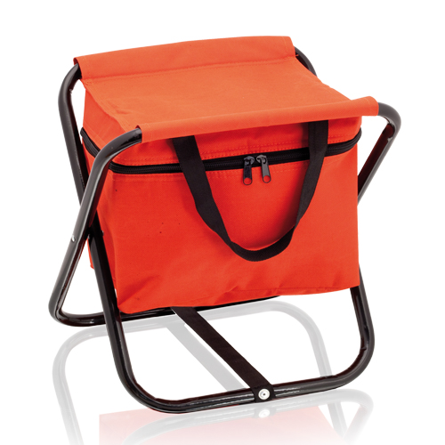1311.jpg Silla Nevera Xana