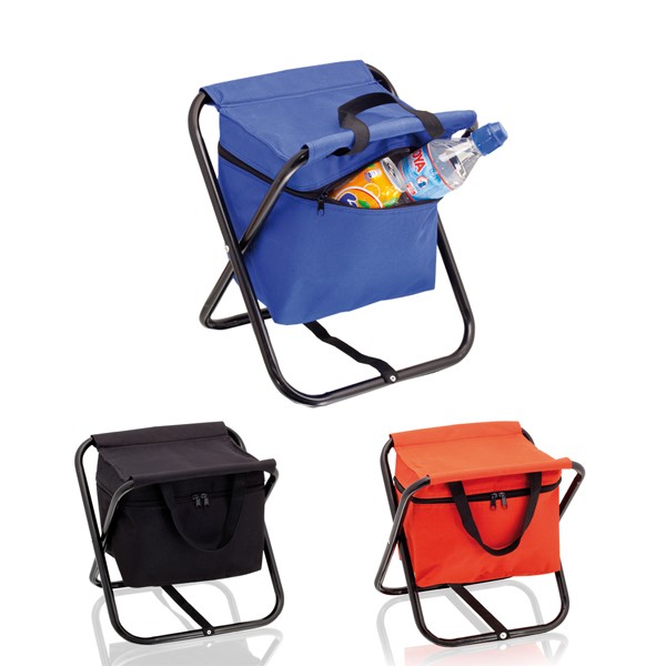 1312.jpg Silla Nevera Xana
