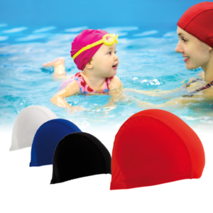 1317.png Gorro Piscina Micra
