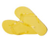 13245.jpg Chanclas Salti
