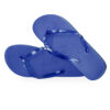 13246.jpg Chanclas Salti