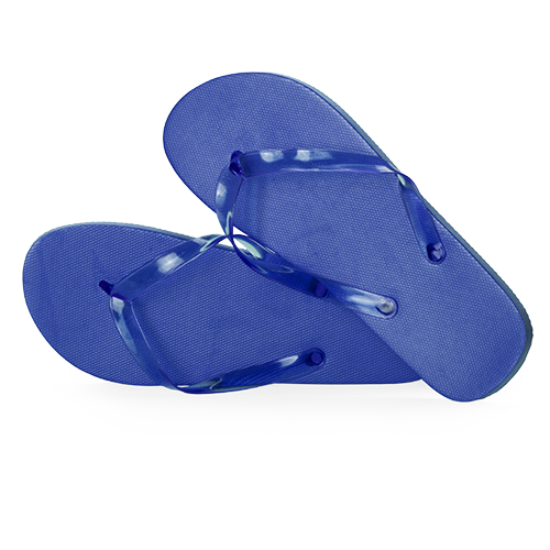 13246.jpg Chanclas Salti