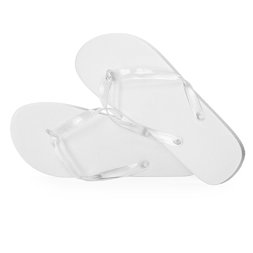 13248.jpg Chanclas Salti