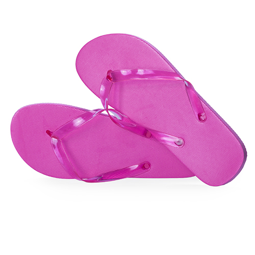 13250.jpg Chanclas Salti