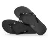 13254.jpg Chanclas Salti