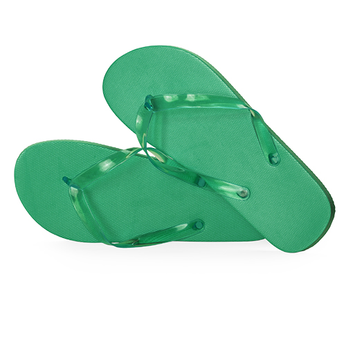 13258.jpg Chanclas Salti