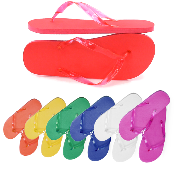 13260.png Chanclas Salti