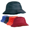 13339.png Gorro Reversible Nesy