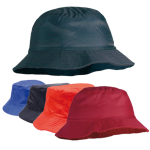 13339.png Gorro Reversible Nesy