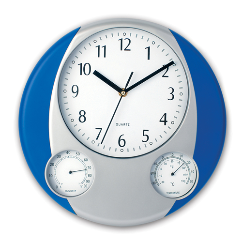 13548.jpg Reloj Prego