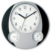 13549.jpg Reloj Prego