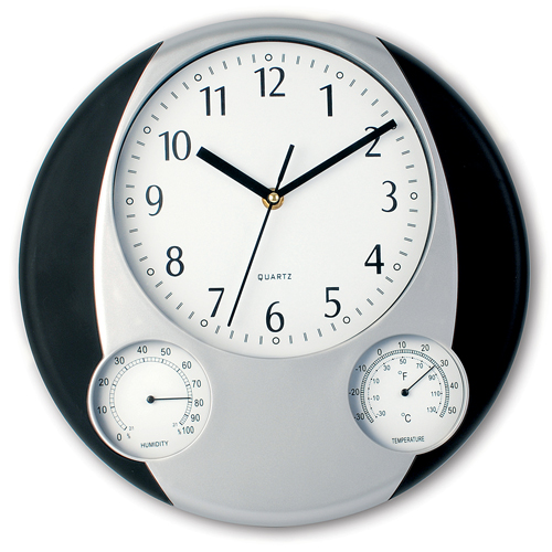 13549.jpg Reloj Prego