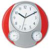 13550.jpg Reloj Prego