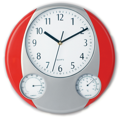 13550.jpg Reloj Prego