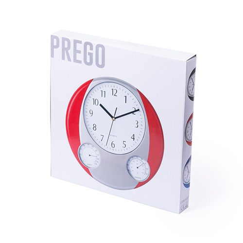 13552.jpg Reloj Prego