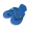 estudio Alfonso Esteban 639185552 Chanclas Brasileira