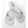 estudio Alfonso Esteban 639185552 Chanclas Brasileira
